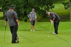 LAC Golf Open 2021  12th annual Wheaton Lyons Athletic Club (LAC) Golf Open Monday, June 14, 2021 at Blue Hill Country Club in Canton. : Wheaton, Lyons Athletic Club, Golf